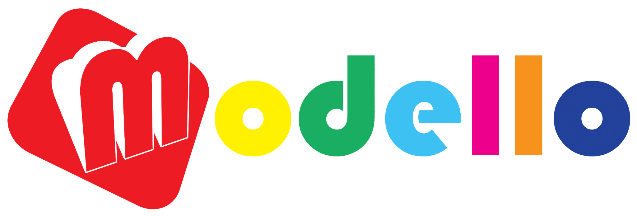 Modello